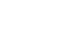Rachat de crédit Nîmes
